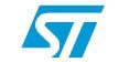 STSRIX4KоƬSTSRIX4KоƬSTSRIX4KоƬ
