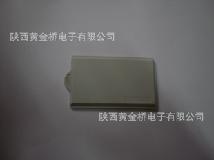 2.4Gӱǩ