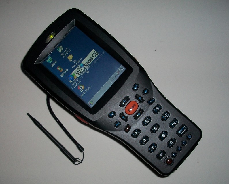 JT800ƵHFֳֻRFIDֳն13.56MH