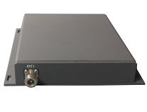 JRF63A-1Ķ˿UHFRFID