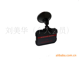 AJ16远距离射频卡,停车射频卡