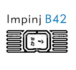 RFIDӱǩImpingB42INLAYLABELƵ