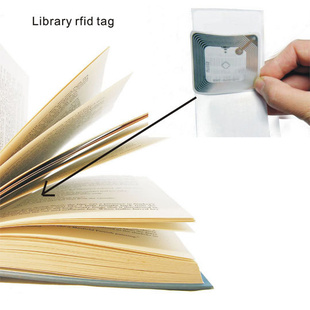 ͼݱǩ,RFIDͼݱǩ,RFID,Ƶǩ