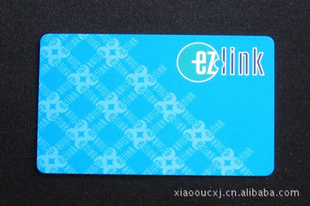 NXPS50RFIDңNXPS50RFIḌNXPS50RFID