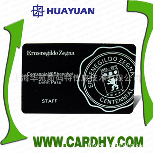 EMEṂʮо飬ֵ