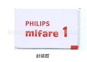 MF1ǽӴʽIC