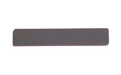 ݸسƵ902MHzGen2RFIDǩ