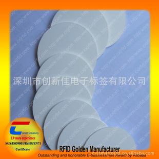 13.56mhzNFCǩ,¼NFCǩ,۸