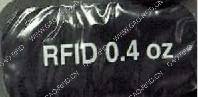 ߳ƵGen2RFID̥ǩ