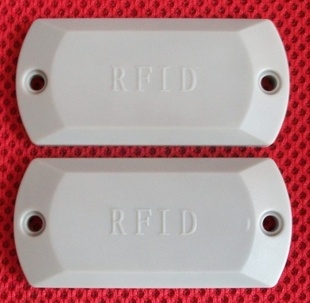 ABSǿǩ13.56MHZ-14443AЭMIFARE1S50оƬRFID