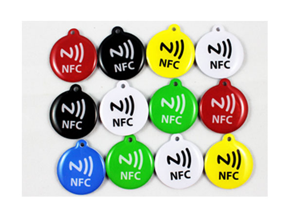 NFCν
