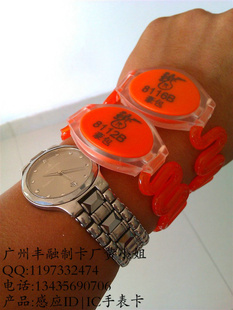 []RFIDֱҷˮ͸»ڿ
