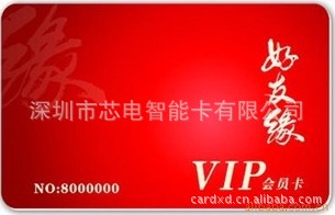 ƵIDƵƵ񿨳ңо糧ֱ/
