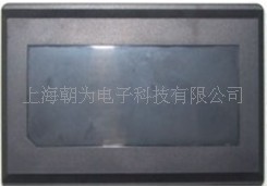 жԴӱǩ-2.45GRFIDԴӱǩ