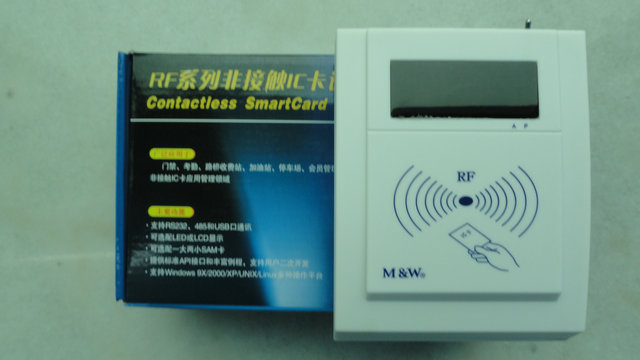 RF-35LT,,
