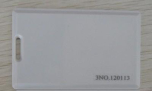 RFIDӱǩΪƼZWT-TGR3100