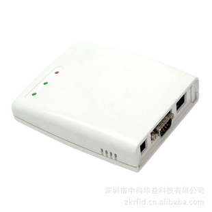 пƻ泬ƵʽRFID/COMӿZK-RFID106