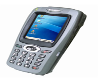 CS9000ϵֳֻ
