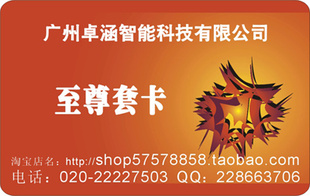 Ƶ̣ĺ飡