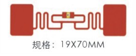 Alien9662ӱǩ