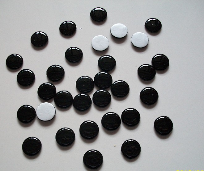 13.56MHZƵ15693ЭǩIOCDE2