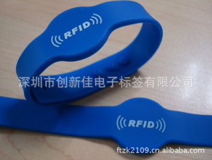 RFIDMifareF08/S50оƬ