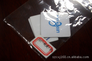 ۳ֱݣǩ-S50ͼ