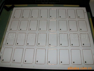 ڱ,ϳ,IC,ID,