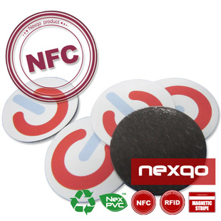 NFC֧ǩ