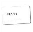 ƵHitagS׿