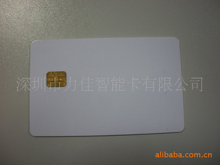 进口西门子5542卡厂家,进口西门子5542卡公司,深圳进口西门子卡