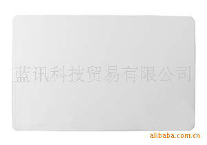 HKƵԴʽԶʶӱǩ,۸