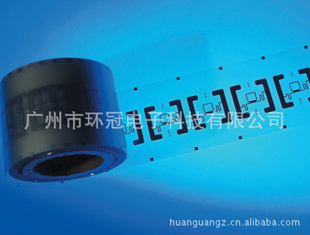 ֱƵRFIDӱǩINLAYLABEL