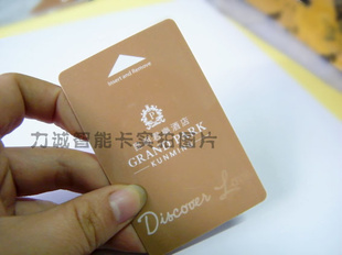 ǽӴʽIC/s50/s70оƬ
