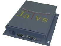 JRF61J()
