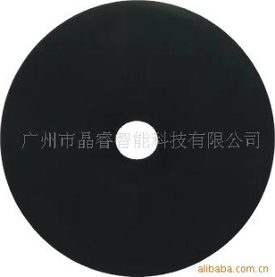 ǮҿѲ35MM㰲װ