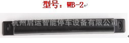 915MԴ΢