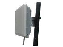 JRF257P2.4GԴRFID
