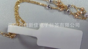 鱦ǩAlien鱦ӱǩ