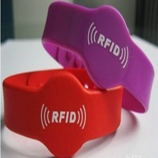 RFID,ƵRFIDƣRFIDƳ