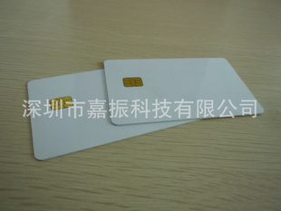 ƿֱid