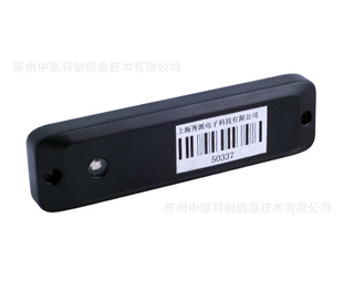 ӱǩSP-TGS-600