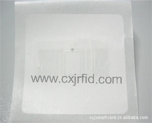 S70RFIḌS70ӱǩRFIDS70ǩ