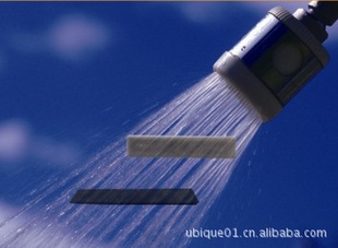 ƵRFID轺ˮӱǩUBIK-825