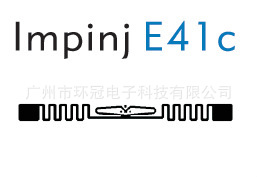 ƵRFIDӱǩImpingE41cINLAYLABEL