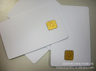ĽӴʽrfid