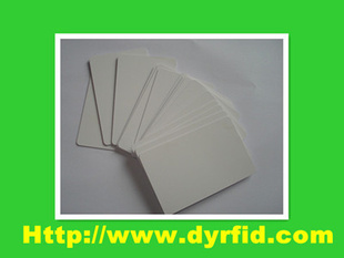ıӳҳƵ18000-6C׿/EPCGEN2׿