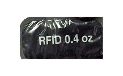 ƵGen2RFID̥ǩ