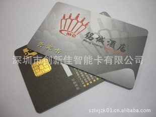 SLE4428IC,SLE4428ic,SLE4428Ƶ