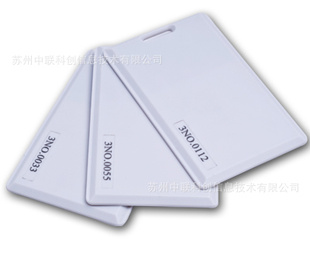 SupperǩSP-TGS-500
